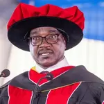 CS Ogamba Asks Lecturers to End Strike, Pledges Talks on New CBA