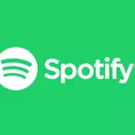 Spotify ramps up policy enforcement on family plans