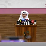 Advisor to Prime Minister and Official Spokesperson of Ministry of Foreign Affairs: Qatar Continues Mediation Efforts between USA, Iran