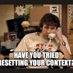 The State of Context Engineering