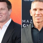 Skydance offers buyouts, orders return to office