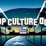 Test your pop culture: From Hollywood to the Heartland