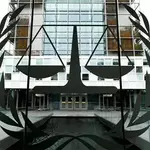 ICC unseals arrest warrants for Afghan Taliban education ministers accused of gender-based persecution
