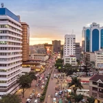 Top 10 African countries with the strongest investment prospects in latest 2026 ranking