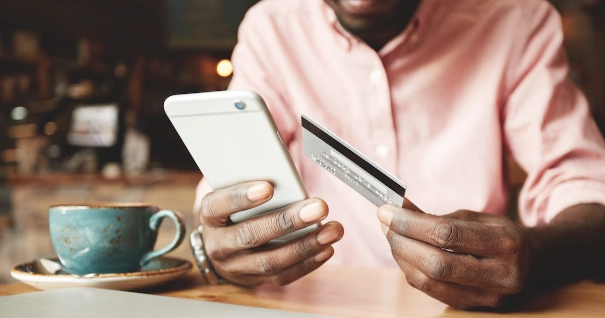 Dubai’s NEOPAY agrees to buy 65% of Noon’s payments arm as it expands into Egypt