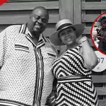 Lucy Chivayo's sisters tearfully narrate last conversation she had with family