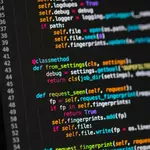 Bitcoin and ether holders urged to enter ‘bunker mode’ against possible AI attacks
