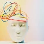 ADHD Was Linked to a 4-Fold Higher Risk of Cognitive Impairment. A Diagnosis Wasn’t the Only Signal