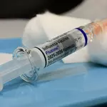 Flu season is already here. Here’s what to know about this year’s flu shots.