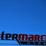 French supermarkets suffer fridge shutdown after 'unprecedented' cyberattack