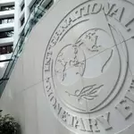 'No choice': IMF says developing countries must cut spending despite Iran war shock