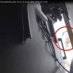 FBI arrests OpenAI employee accused of planting hidden recording device in conference room