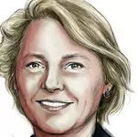 Susan Thornton on US-China ties, post-midterms and averting a new balloon crisis