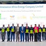 New owner of British oil giant Shell’s Nigerian onshore business lines up $4.1 billion in contractor financing with 13 banks