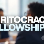 Palantir Meritocracy Fellowship 2026: A Five-Week Programme Combining Technology, Leadership, and Real-World Software Engineering