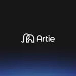 Artie (YC S23) Is Hiring Enterprise AES and Senior Engineers