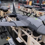 How Quickly Can the DoD Rebuild and Recast the Munitions Industrial Base?