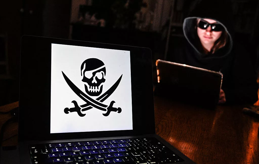 Meta tries to scapegoat staff who downloaded torrents to spare execs