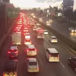 Treasury Proposes Toll Charges on James Gichuru–Rironi Road as Govt Seeks New Private Investor