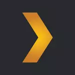 Plex laid off the whole player team