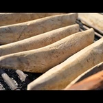How Japanese Dried Bonito Is Made