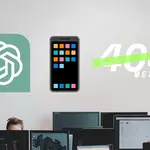 ChatGPT Keeps Telling People 404 Media Can Solve Their Tech Support Problems