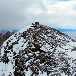 India standardises names of 28 places in Ladakh