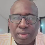 NLO Cup 2026: Ogunnowo reveals motivation for revamped competition