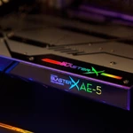 When is it worth getting a sound card for your PC?