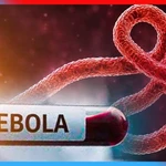 Inside the final journey of Kenya's first imported Ebola patient
