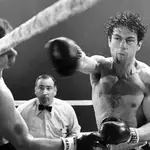 Aging bull: Why the four-year old stock-market rally can still pack a punch