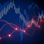 Why you need to take a closer look at your favorite stock index