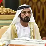 Dubai Launches Online Platform for Job Seekers to Apply for Government Vacancies