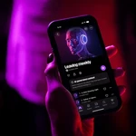 Deezer will soon let you filter out AI-generated music