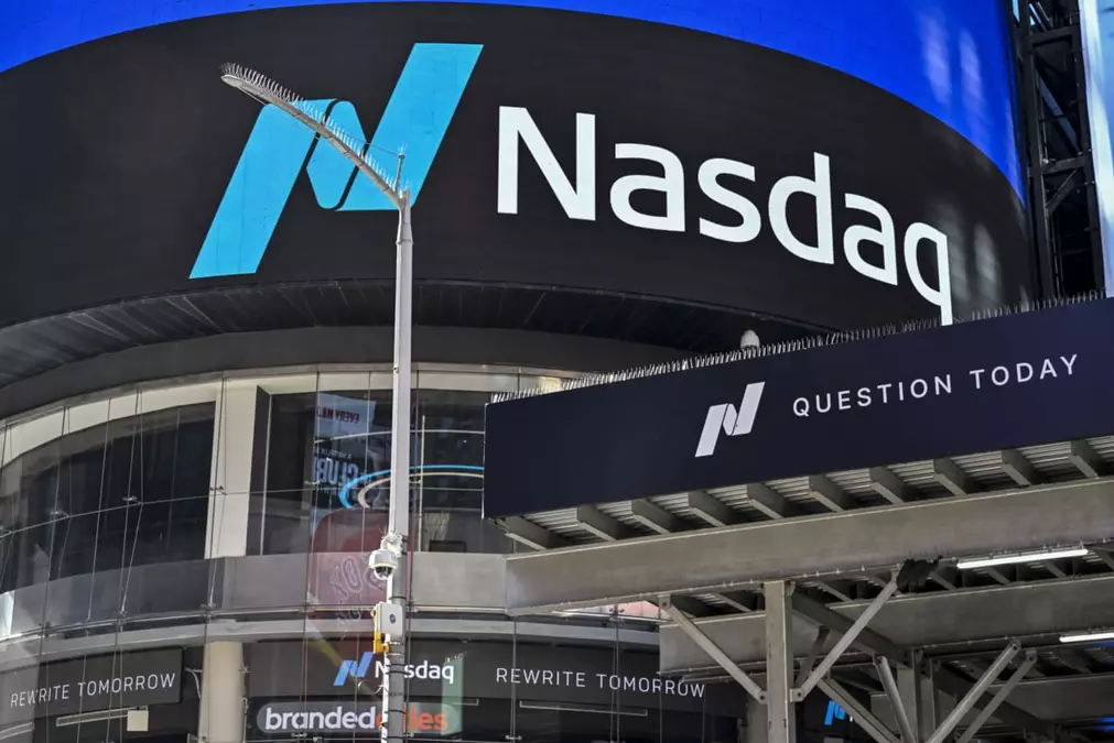 Don’t ditch tech stocks just yet. Make these moves to take advantage of the latest AI reset.