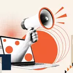 The New Rules Of Journalist Outreach, Based On Millions Of Emails