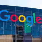 US sanctions 5 Chinese entities over ex-Google engineer’s AI trade secrets theft
