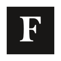 Forbes