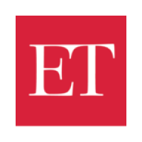 The Economic Times