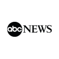 ABC News