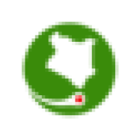 Kenyapedia