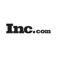 Inc.