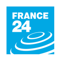 France 24