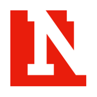 Newsweek