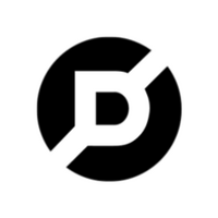 Payments Dive