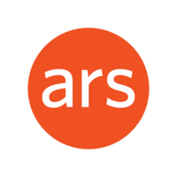 Ars Technica
