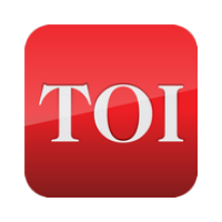 Times of India