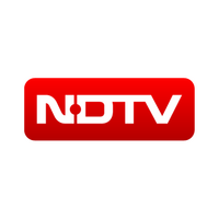 NDTV