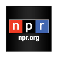 NPR
