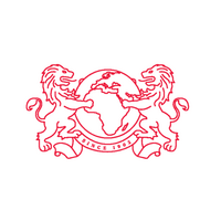 Standard Group